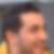 Profilbild på Andre Matti