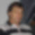 Profilbild på Dennis Ekman