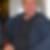 Profilbild på Göran Karlsson