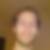 Profilbild på Björn Lundgren
