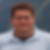 Profilbild på Bent Malmsjö