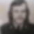 Profilbild på Leif Helle