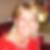 Profilbild på Theresia Andersson