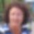 Profilbild på Karin Ström