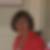 Profilbild på Eleonora Furestad