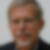 Profilbild på Martin Burman