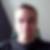Profilbild på Bruno Kempe