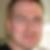 Profilbild på Sami Malinen