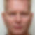 Profilbild på Ove Nordström