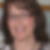 Profilbild på Solveig Engman