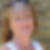 Profilbild på Lena Davidsson