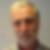 Profilbild på Ulf Åbrink