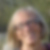 Profilbild på Gunilla Askenmo