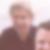 Profilbild på Leif Henriksson