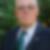 Profilbild på Rolf Skuncke