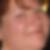 Profilbild på Anna Rodvik