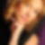 Profilbild på Agneta Lehtivuori