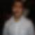 Profilbild på Mehdi Minouipour
