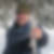 Profilbild på Hilding Zakrisson