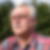 Profilbild på Christer Tornéus