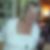 Profilbild på Anita Nygård Wikström