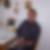 Profilbild på Ingvar Tholsson