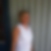 Profilbild på Inga-May Forsberg