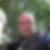 Profilbild på Henrik Silfwerplatz