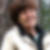 Profilbild på Yngvor Blomström
