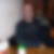 Profilbild på Niclas Berndtsson