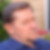 Profilbild på Peder Kristensen