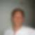 Profilbild på Fredrik Fallqvist