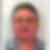 Profilbild på Jan Ericson