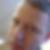Profilbild på Pär Wiberg