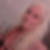 Profilbild på Maj-Helene Bylund