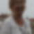 Profilbild på iris hedström