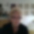 Profilbild på Gun Neurath