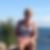 Profilbild på Eva Sandberg