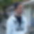 Profilbild på Tobias Nyström
