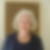 Profilbild på Louise Skeppare Född Göthe