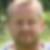 Profilbild på Stefan Hansson