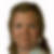 Profilbild på Anna Lindström