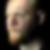 Profilbild på Gustaf Jerlström