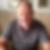 Profilfoto av Roger Johansson