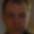 Profilbild på Mats Andersson