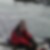 Profilbild på Kennet Blom