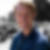 Profilbild på Thomas Hansson
