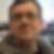Profilbild på Jörgen Magnusson
