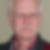 Profilbild på Kenneth Eriksson