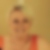 Profilbild på Tina Karlsson